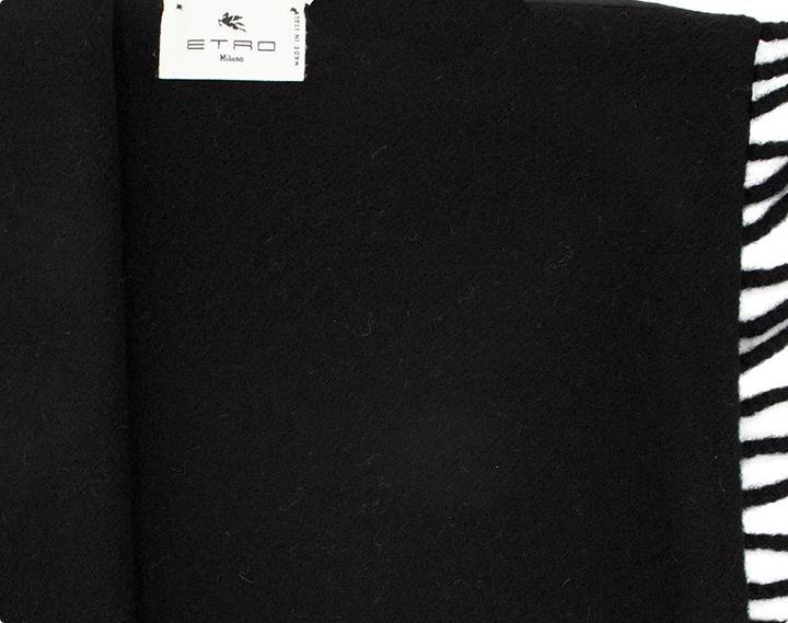 Actual product image Etro Scarf