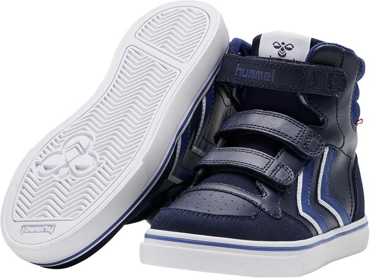 Image du produit hummel Stadil Pro Jr (31)