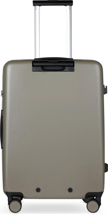 Produktbild Bugatti Linea Hard-Top Case (29 l)
