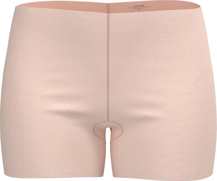 Immagine prodotto Calida Natural Skin (S, Confezione singola)