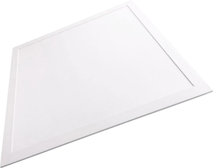 Produktbild Luxula LED-Panel (4400 lm)
