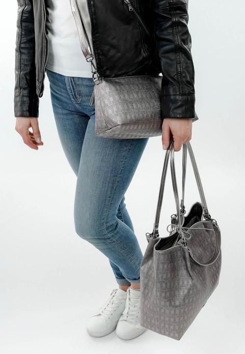 Produktbild Tamaris Marietta (12.98 l)