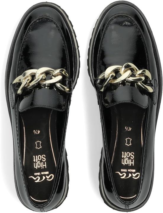 Immagine prodotto Ara Dames Kent Slipper (36)