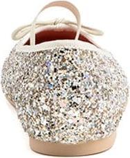 Actual product image Pretty Ballerinas 5447329 (32)