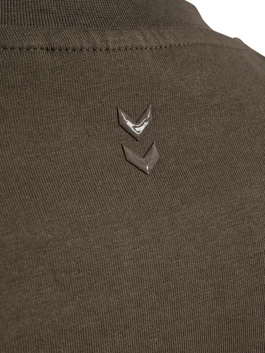 Produktbild hummel Keeper (XXL)