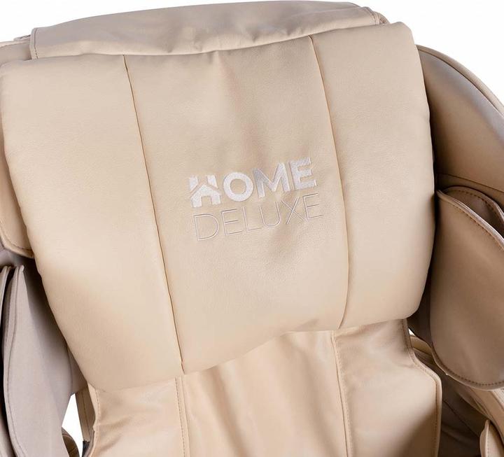 Produktbild Home Deluxe Air Gravity