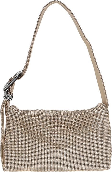 Immagine prodotto Benedetta Bruzziches SS25012060