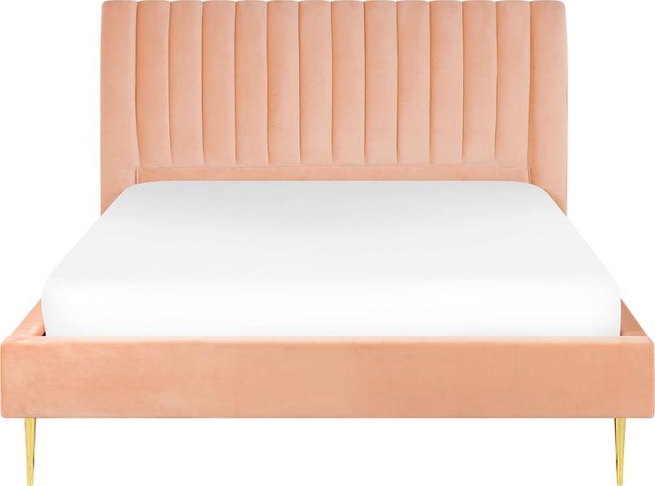 Actual product image Beliani Marville (160 x 200 cm)