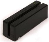 Produktbild Magtek Mini (USB)