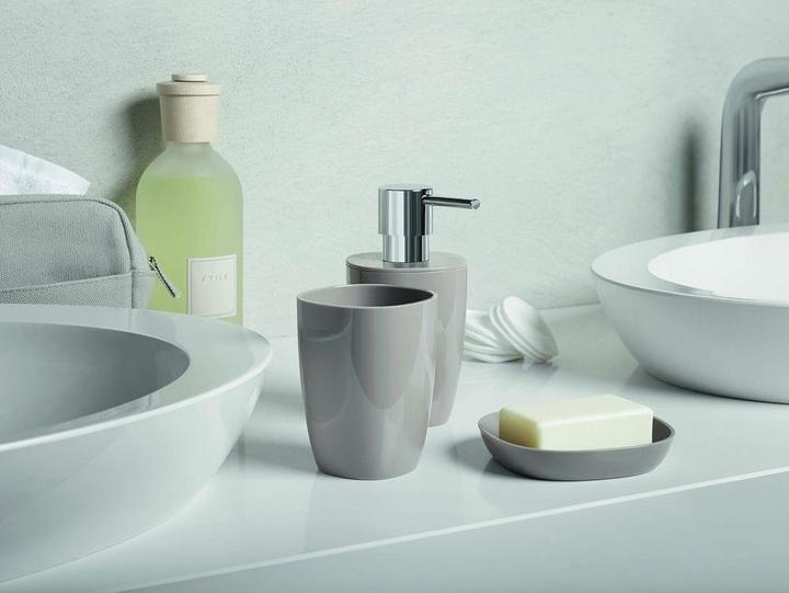 Produktbild spirella Pure (4 l)