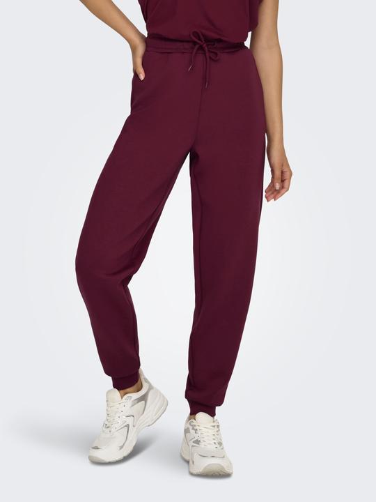 Produktbild Only Play ONPLOUNGE Normal geschnitten Jogginghose Jogginghose (L)