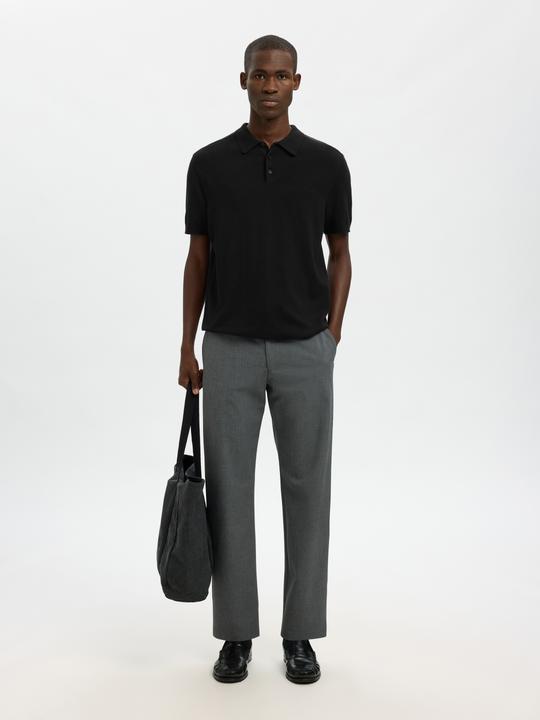 Produktbild Selected Berg (XL)