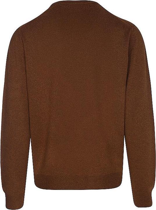 Produktbild GANT 87211 (XL)