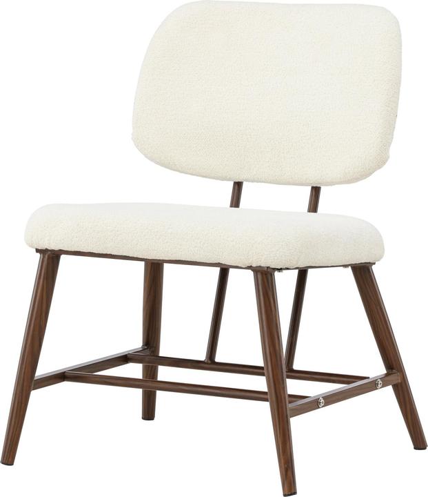 Produktbild Venture Home Midland