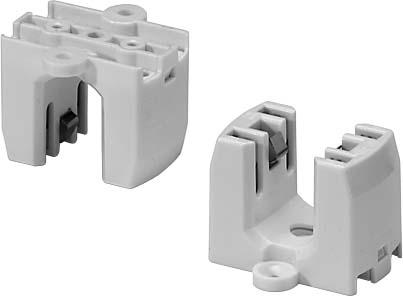 Produktbild Houben Fassung