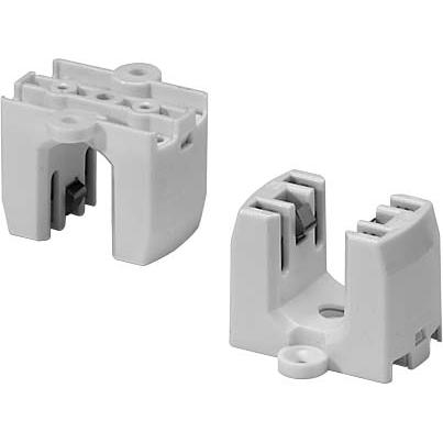 Houben, Accessori per illuminazione, Versione