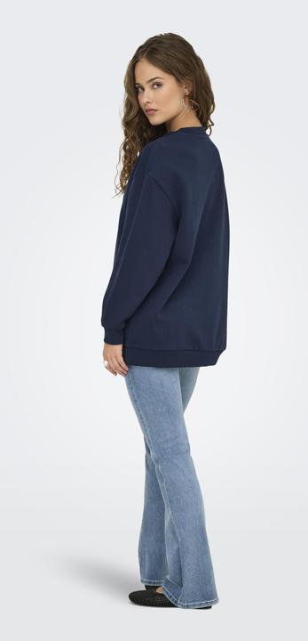 Produktbild JdY JDYMESA Sweatshirt Sweatshirt (M)