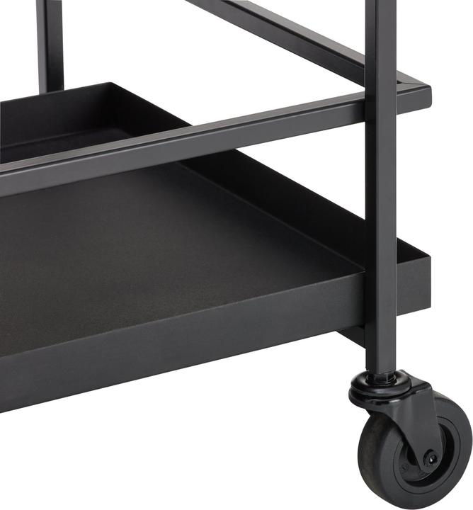 Image du produit micasa Camila