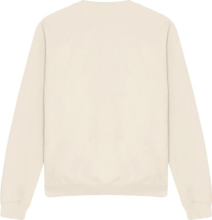 Produktbild Star Wars Sweatshirt (M)