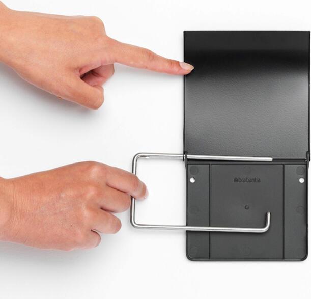 Actual product image Brabantia Renew