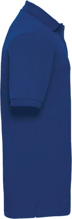 Image du produit Russell Polo à manches courtes Ripp (4XL)