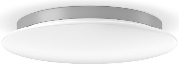 Produktbild RZB LED-Wand- / Deckenleuchte