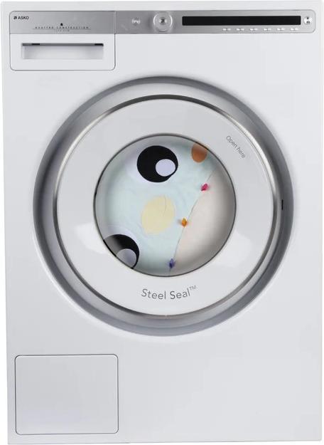 Immagine prodotto Playgro Pinguin