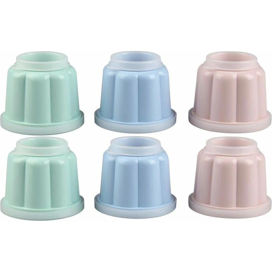 Dr. Oetker Dessertförmchen (8 cm) (1646)