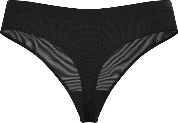 Actual product image Odlo Active F-Dry Light (XL)