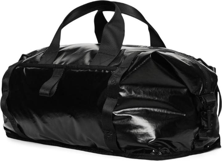 Produktbild Rains Sibu Weekend Bag W2 2025-SS