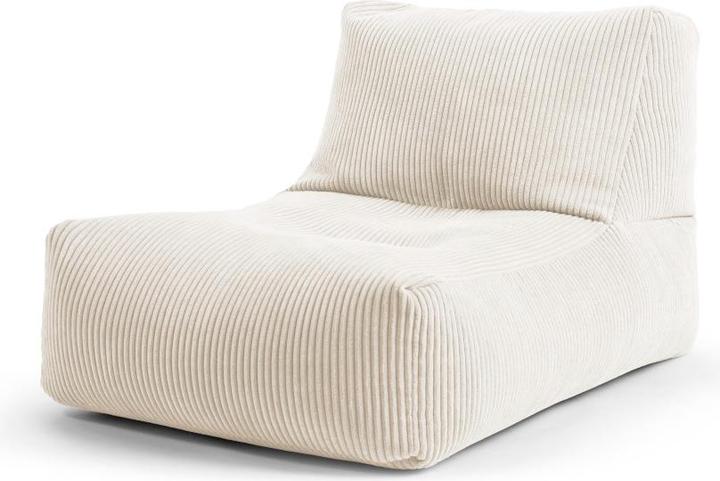 Produktbild Sitting Point Shara