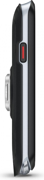 Actual product image Garmin Edge 1040