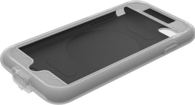 Smartphone Halterung