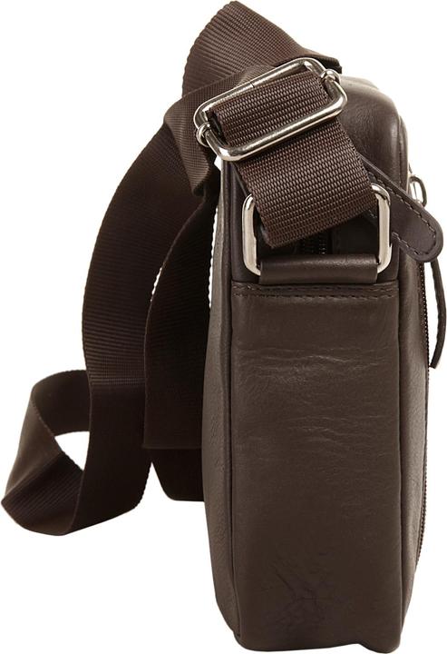 Produktbild Chiemsee Umhängetasche