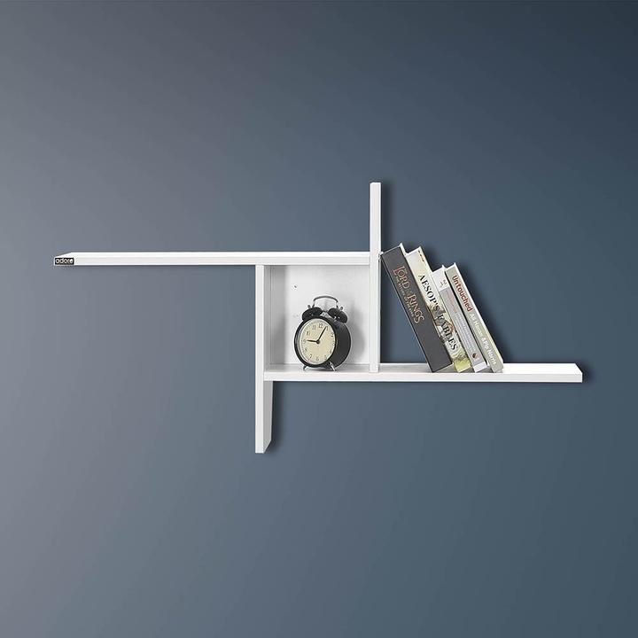 Immagine prodotto Kalune Design Francisco (100 x 50 x 18 cm)