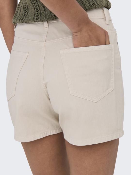 Image du produit Only Short en jean Regular Fit (L)