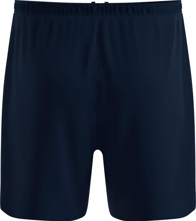 Produktbild Odlo Essential 6 Inch (M)