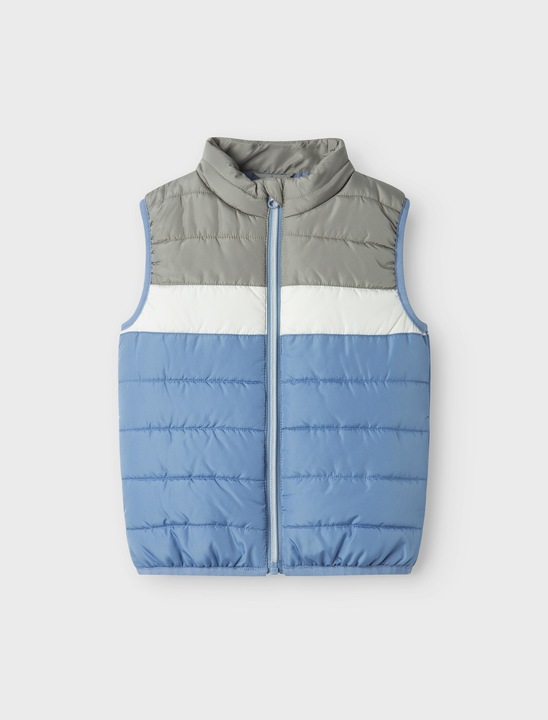 Produktbild Name it Puffer Weste (116)