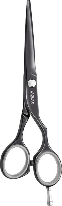 Image du produit Jaguar Diamond E TITAN (13.97 cm)