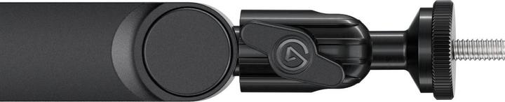 Image du produit Elgato Wave Mic Arm (profil bas)