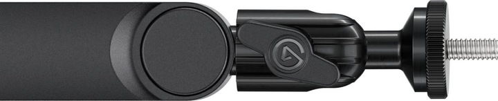 Actual product image Elgato Wave Mic Arm (Low Profile)