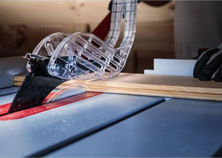 Actual product image Bosch Professional Zubehör PRO Wood circular saw blade, 254 x 2.8 x 30 mm