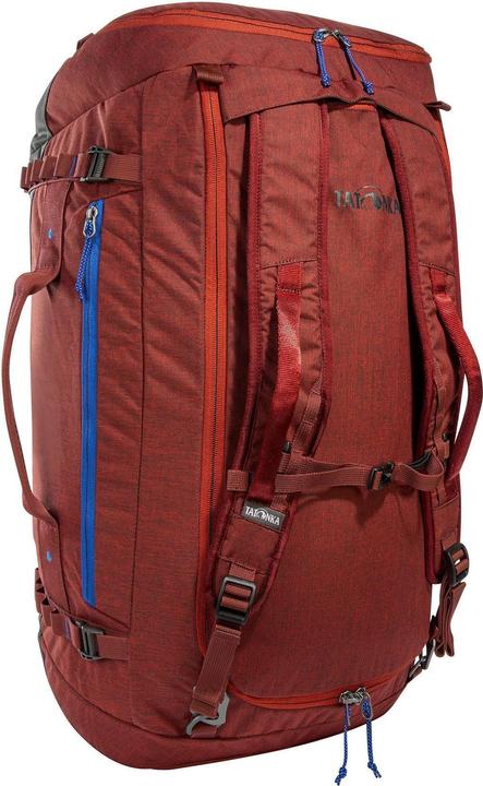 Produktbild Tatonka Duffle Bag 65 (65 l)
