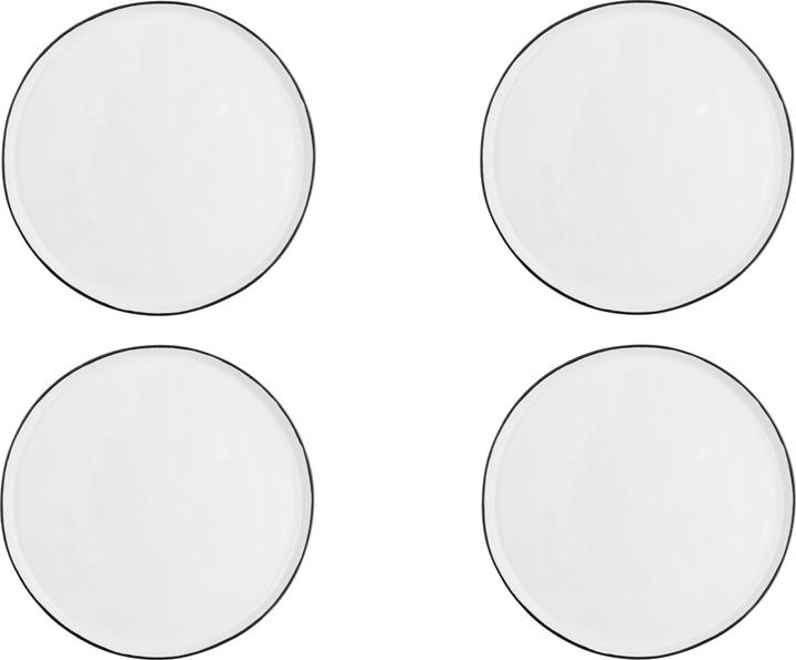 Produktbild Björn Pure (4x, 27.50 cm)