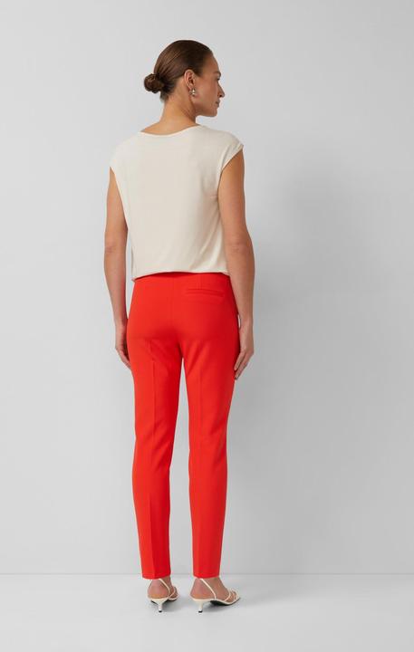 Produktbild s.Oliver Hose Hose (46)