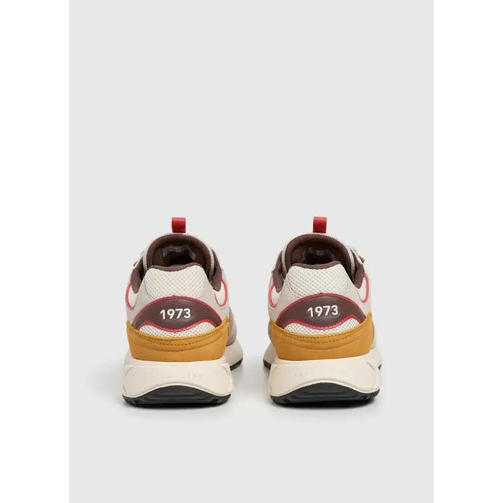 Immagine prodotto Pepe Jeans Marlon Sporty (40)
