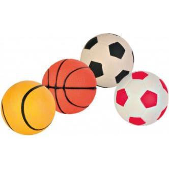 Trixie Ball (Hundespielzeug), Hundespielzeug