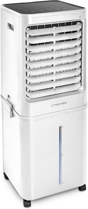 Produktbild Trotec Luftkühler PAE 8 (80 m²)