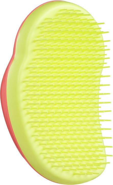 Produktbild Tangle Teezer Original
