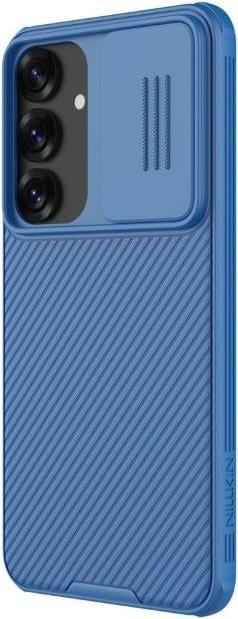 Produktbild Nillkin CamShield Pro (Samsung Galaxy S25)